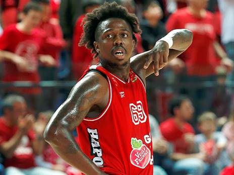 ג'ייקובן הישן והטוב (אלן שיבר)