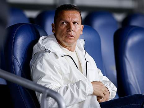 סדרי העולם לא משתנים (אלן שיבר)