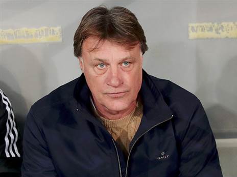 דראפיץ' חוזר לשולחן השרטוטים (אלן שיבר)