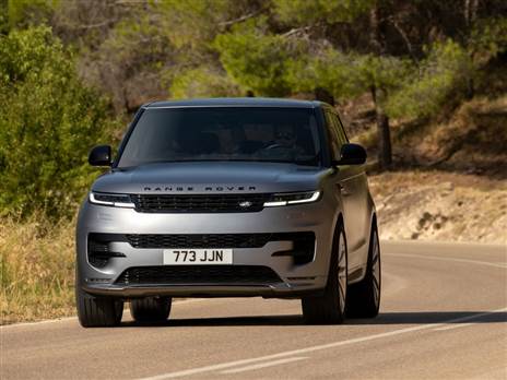 (צילום: יצרן)