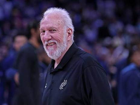 "משוגע" (GETTY)