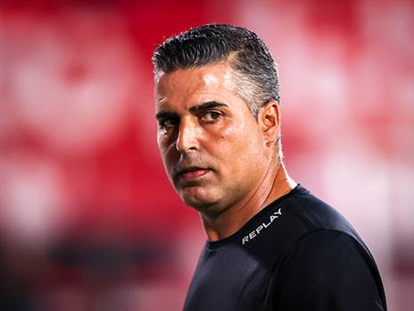 סילבס. צריך תרומה כאן ועכשיו (אלן שיבר)