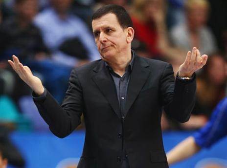 קצורין. הולך ונעשה מורכב (Getty)