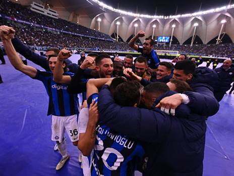 שמח בנראזורי (Yasser Bakhsh/Getty Images)