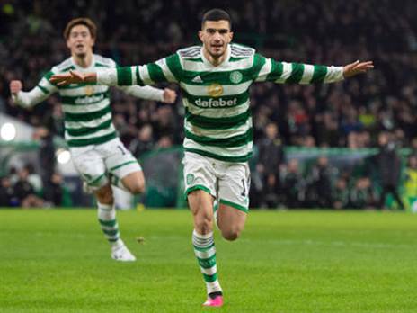 מבוקש. עבדה (GETTY)