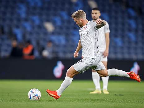 (מאור אלקסלסי)