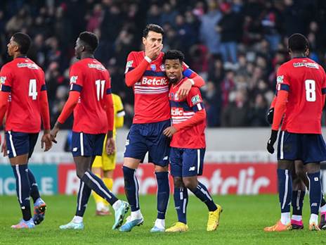 עשו את העבודה (GETTY)