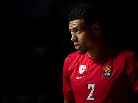 "כמובן שלא הסכמתי" (GETTY)