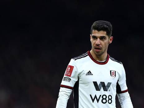 קיבל מחמאות בתקשורת. סולומון (Getty)