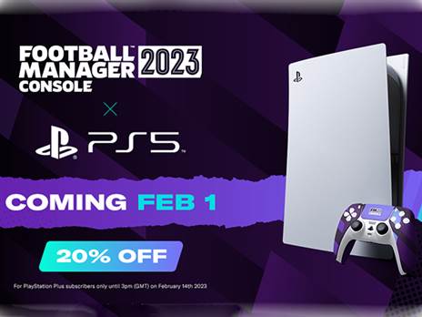 (צילום: SI/SEGA)