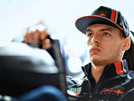 (צילום: Redbull)