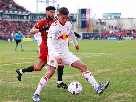 קלימלה. אירוע מצער בימיו הראשונים בישראל (Vaughn Ridley/Getty Images)