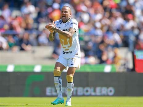 סיטואציה מורכבת (Hector Vivas/Getty Images)