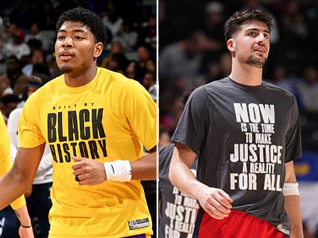 לפני ואחרי האצ'ימורה, השינוי של דני (Getty)