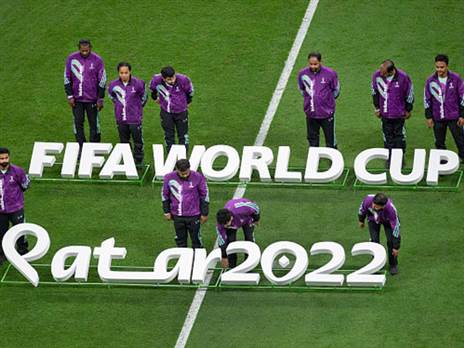 מי תהיה הבאה בתור? (GETTY)