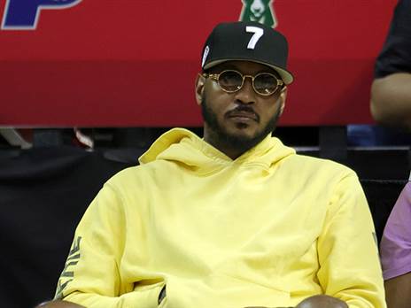 (Ethan Miller/Getty Images)