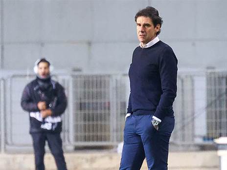 קראנקה. עדיין לא מצא פתרון (ברני ארדוב)