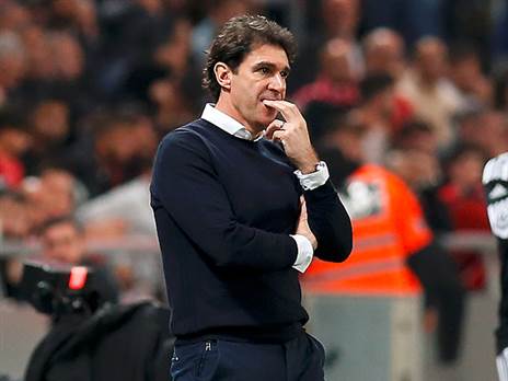 קראנקה. גרנאדה מסתדרת בלעדיו (אלן שיבר)