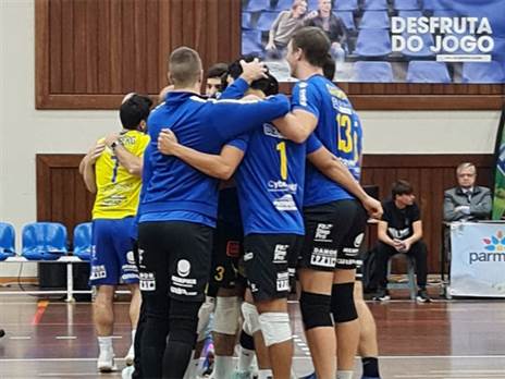 קבוצה מגובשת (צילום באדיבות רינת ורדי, מכבי "יעדים" ת"א)