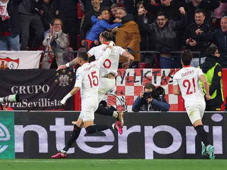 (Fran Santiago/Getty Images)