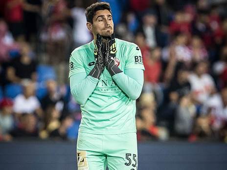 יעלה עם זריקות? לבקוביץ' (עודד קרני)