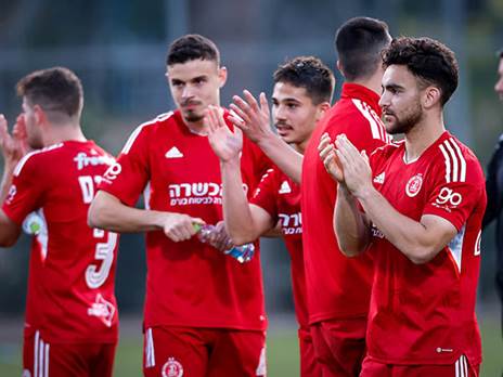 בדרך לשינוי חיובי? (אלן שיבר)