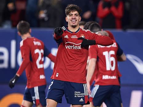 שער חשוב. אבדה (GETTY)