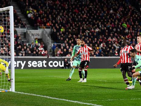 השער של סולומון (Getty)