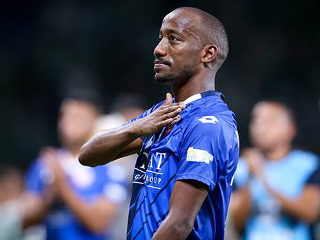 נוהל חתונה (מאור אלקסלסי)