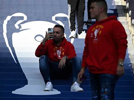 יקבלו פיצוי (GETTY)