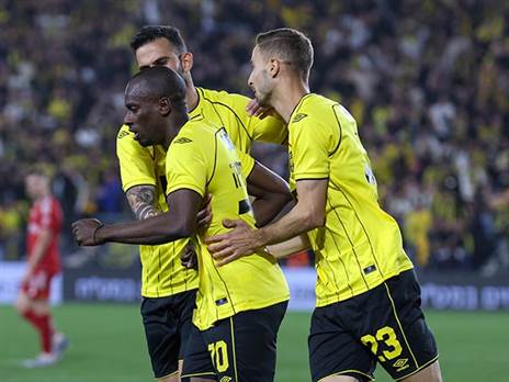 משחק חשוב (אלן שיבר)