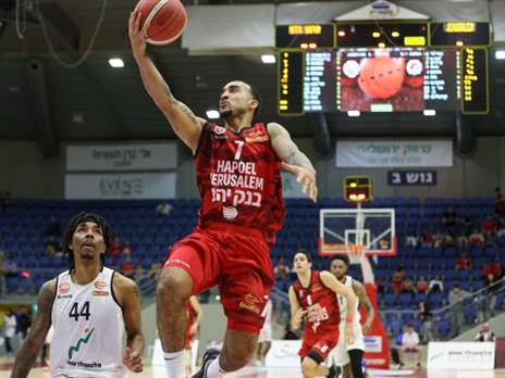 נרשם לסגל. בראון (אלן שביר)