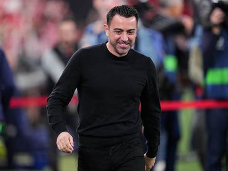 (Juan Manuel Serrano Arce/Getty Images)