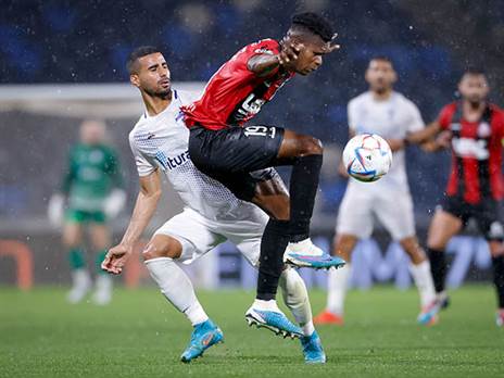 נקודה למחשבה (מאור אלקסלסי)