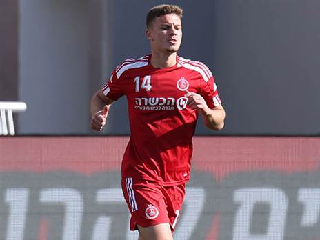 קנצפולסקי. הפתרון של הבעלות הנוכחית (אלן שיבר)