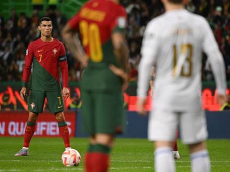 השער העשירי יחכה (Stringer/Anadolu Agency via Getty Images)