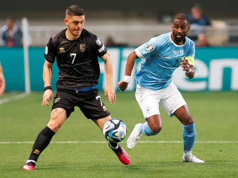 ממשיכים הלאה (אלן שיבר)