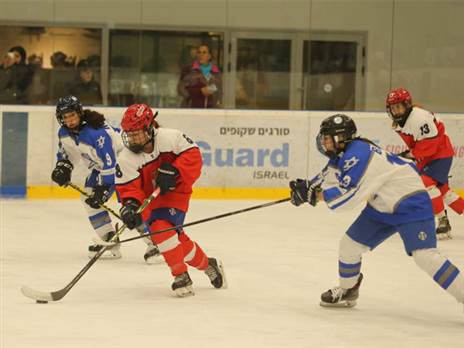 (צילום: נמרוד גלוקמן)