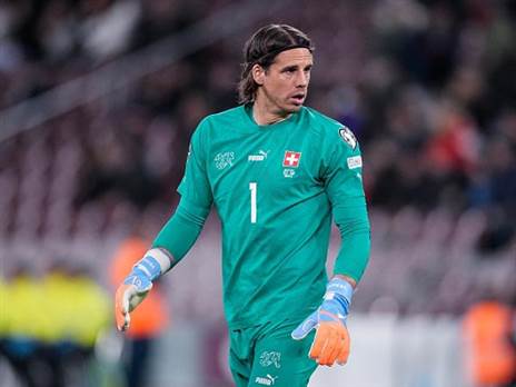 "לא כיב את החולצה". זומר (GETTY)