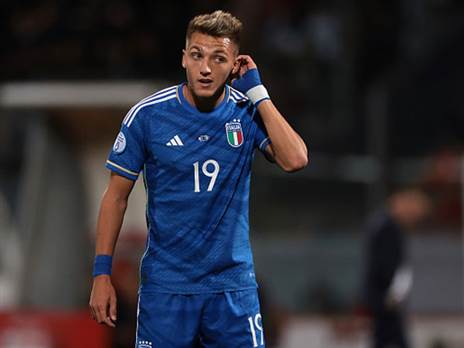 חוש לשערים (Jonathan Moscrop/Getty Images)