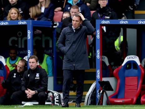 Steven Paston/PA Images via Getty Images