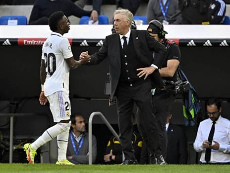 (Gonzalo Arroyo Moreno/Getty Images)