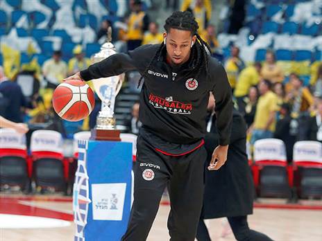 המבקר הכי גדול של עצמו (אלן שיבר)