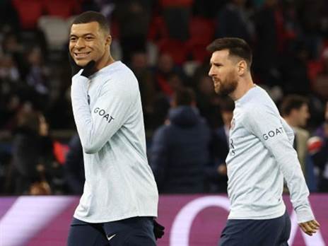 המו"מ הארוך בהיסטוריה (Getty)