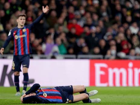 שמיכה קצרה (David S. Bustamante/Soccrates/Getty Images)