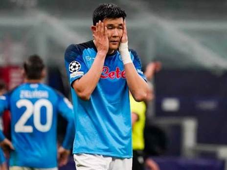 קים ייעדר מהגומלין (getty)