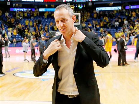 ימשיך לחלום. קטש (אלן שיבר)