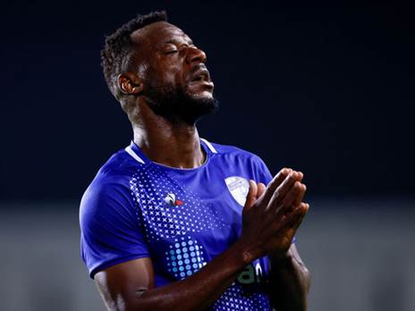 מתקרבים לפרידה מהפנינה מהצפון (מאור אלקסלסי)