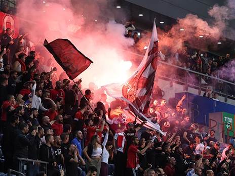 (צילום: אלן שיבר)