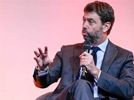 יובה ואניילי מחכים לפסיקה הסופית (getty)